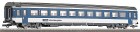 64259 Roco Passenger car 2nd class type EW IV